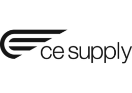 CE CE SUPPLY trademark