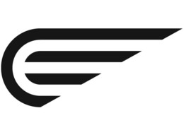 CE trademark