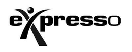 EXPRESSO trademark