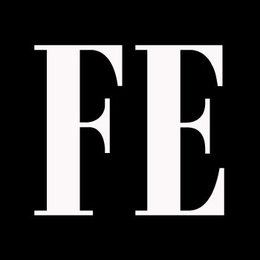 FE trademark