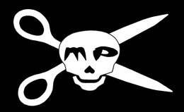 MP trademark