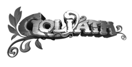 GOLIATH trademark
