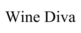 WINE DIVA trademark