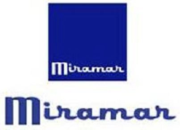 MIRAMAR trademark