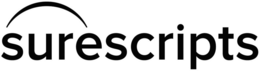 SURESCRIPTS trademark