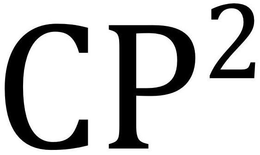 CP2 trademark