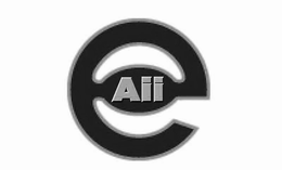 E AII trademark