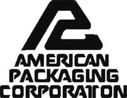 A AMERICAN PACKAGING CORPORATION trademark