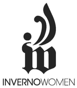 IW INVERNOWOMEN trademark
