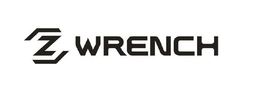 Z WRENCH trademark