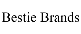 BESTIE BRANDS trademark