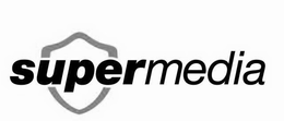 SUPERMEDIA trademark