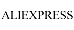 ALIEXPRESS trademark