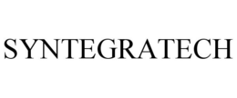 SYNTEGRATECH trademark