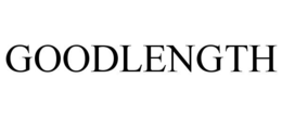 GOODLENGTH trademark
