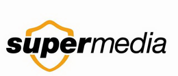 SUPERMEDIA trademark