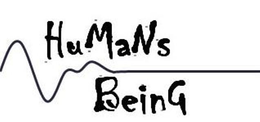 HUMANS BEING trademark