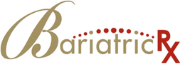 BARIATRIC RX trademark