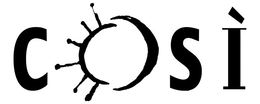 COSÌ trademark