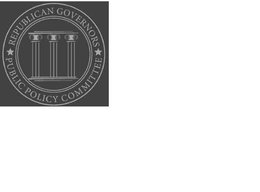 REPUBLICAN GOVERNORS PUBLIC POLICY COMMITTEE trademark