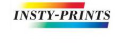 INSTY-PRINTS trademark