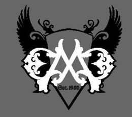 CMC EST. 1950 trademark