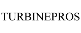 TURBINEPROS trademark