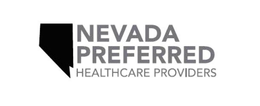 NEVADA PREFERRED HEALTHCARE PROVIDERS trademark