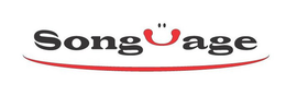 SONGUAGE trademark