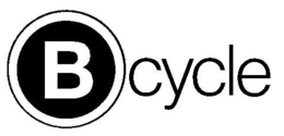 BCYCLE trademark