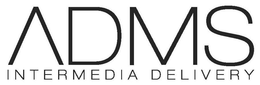 ADMS INTERMEDIA DELIVERY trademark