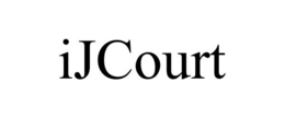 IJCOURT trademark