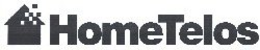 HOMETELOS trademark