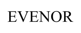 EVENOR trademark