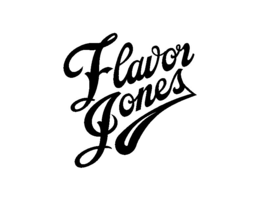 FLAVOR JONES trademark