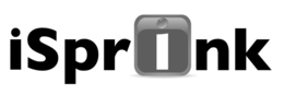 ISPRINK trademark