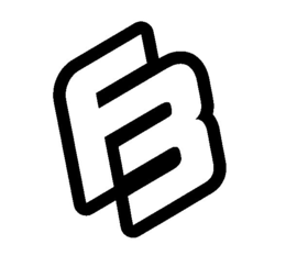 F3 trademark