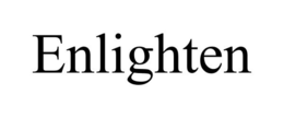 ENLIGHTEN trademark