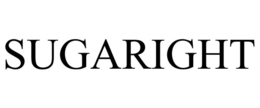SUGARIGHT trademark