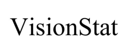 VISIONSTAT trademark
