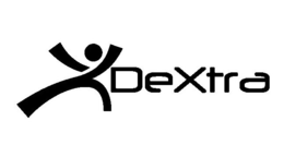 DEXTRA trademark
