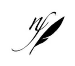 NF trademark
