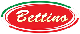 BETTINO trademark