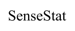 SENSESTAT trademark