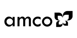 AMCO trademark