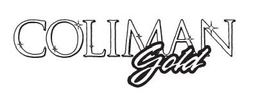COLIMAN GOLD trademark
