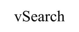 VSEARCH trademark