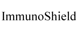 IMMUNOSHIELD trademark