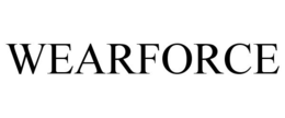 WEARFORCE trademark
