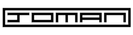 JOMAN trademark